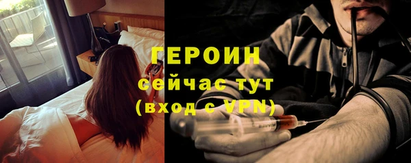 прущие грибы Зеленокумск