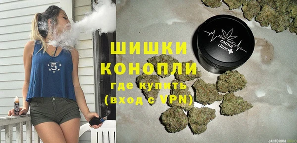 прущие грибы Зеленокумск