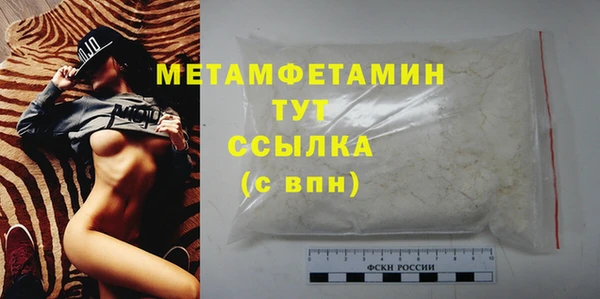 прущие грибы Зеленокумск