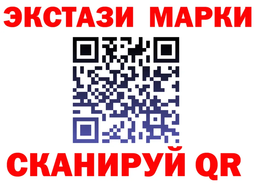 А ПВП VHQ зеркало это KRAKEN Разумное